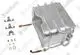 VAILLANT-Waermetauscher-MAG-11-0-1-GX-Vaillant-Nr-0020206052 gallery number 1